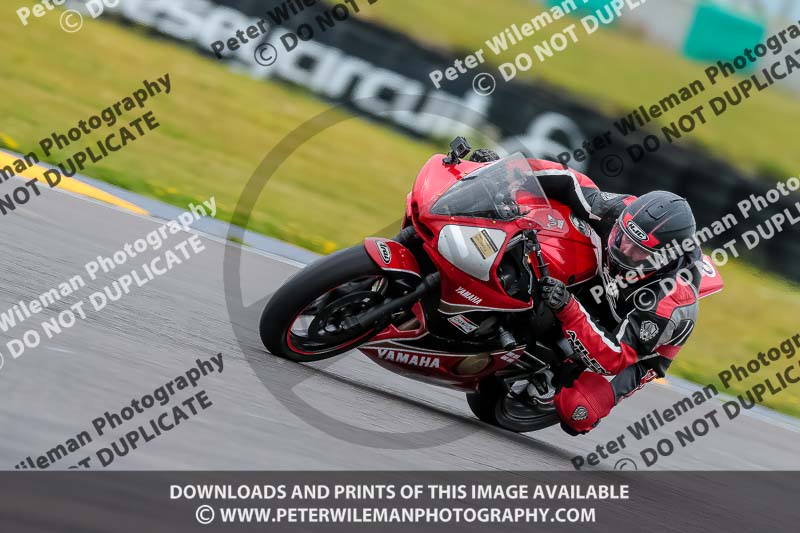 PJ Motorsport 2019;anglesey no limits trackday;anglesey photographs;anglesey trackday photographs;enduro digital images;event digital images;eventdigitalimages;no limits trackdays;peter wileman photography;racing digital images;trac mon;trackday digital images;trackday photos;ty croes